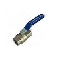 نمایندگی فروش شیر غیر گازی استارکو